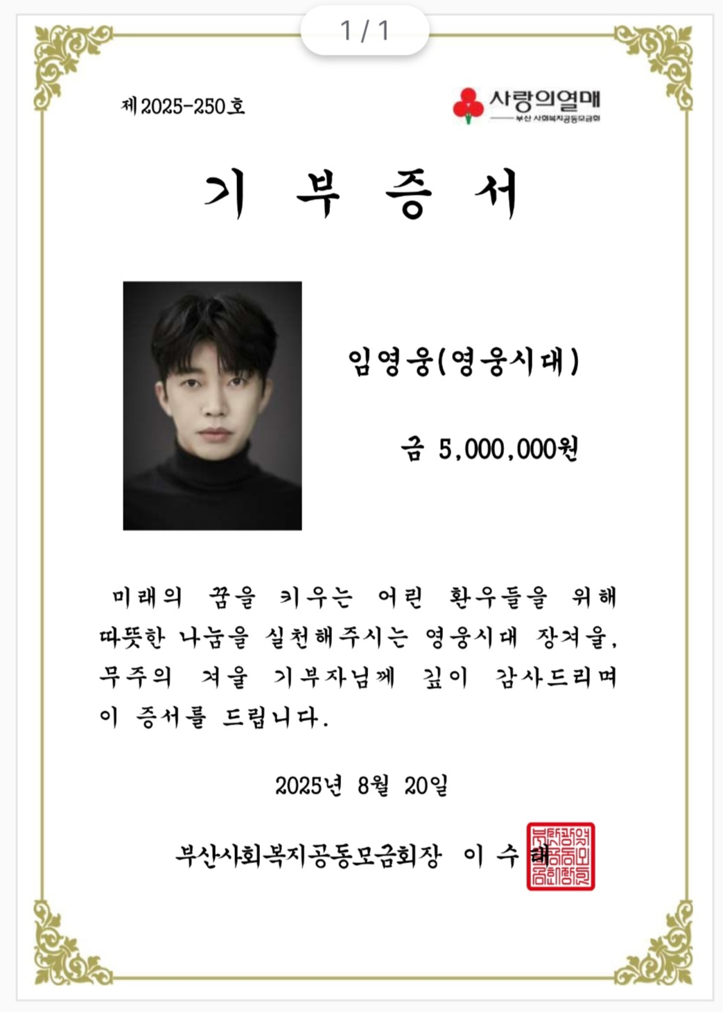 사진