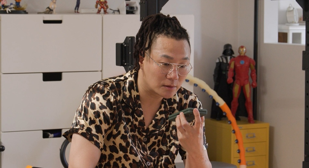 /사진=SBS