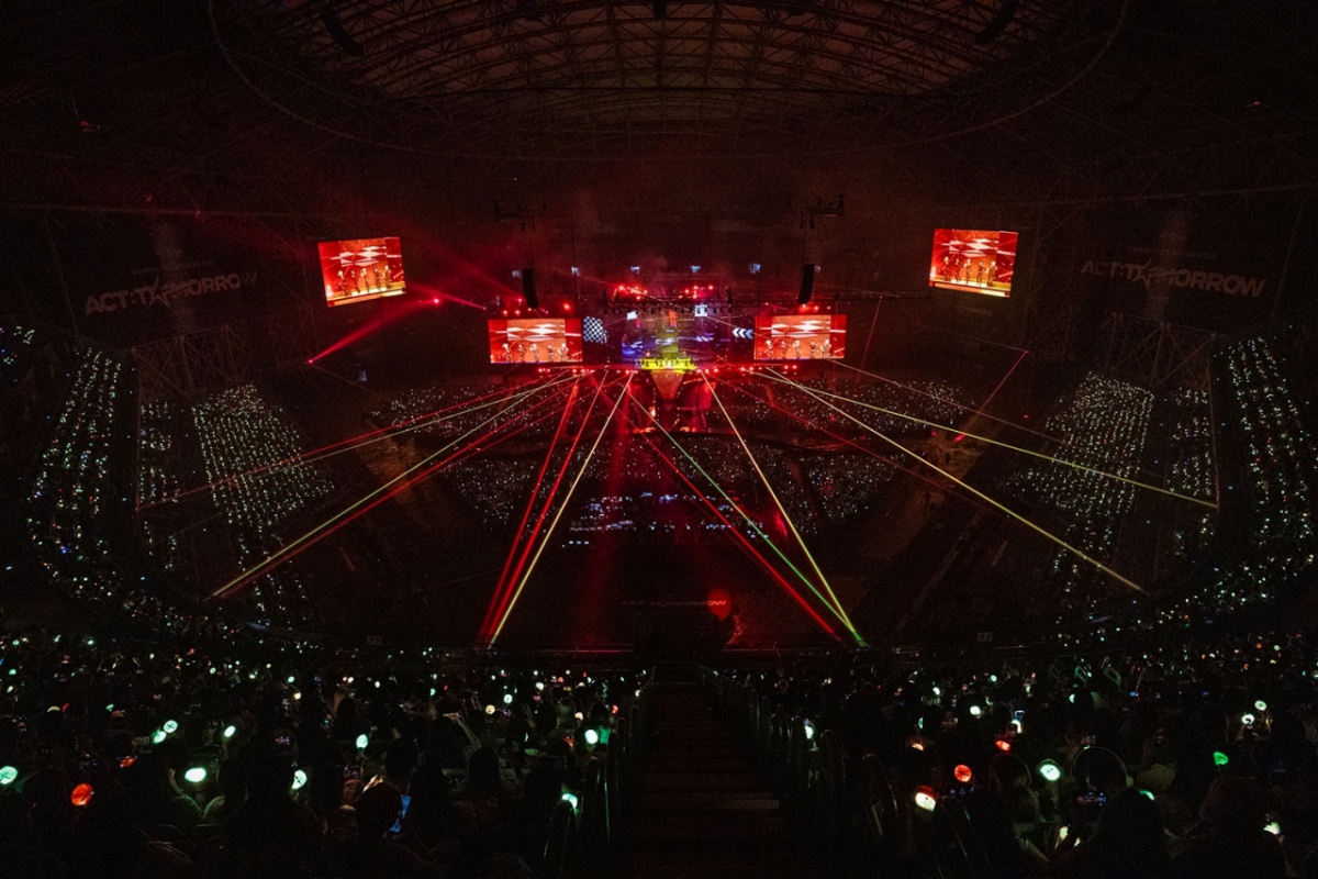 /사진=빅히트 뮤직