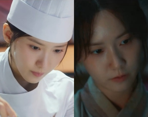 /사진=tvN