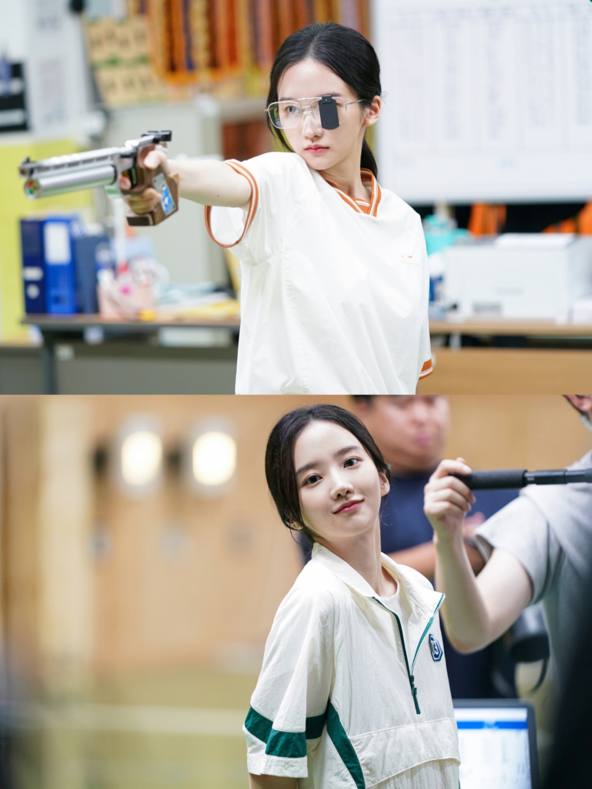 /사진=SBS