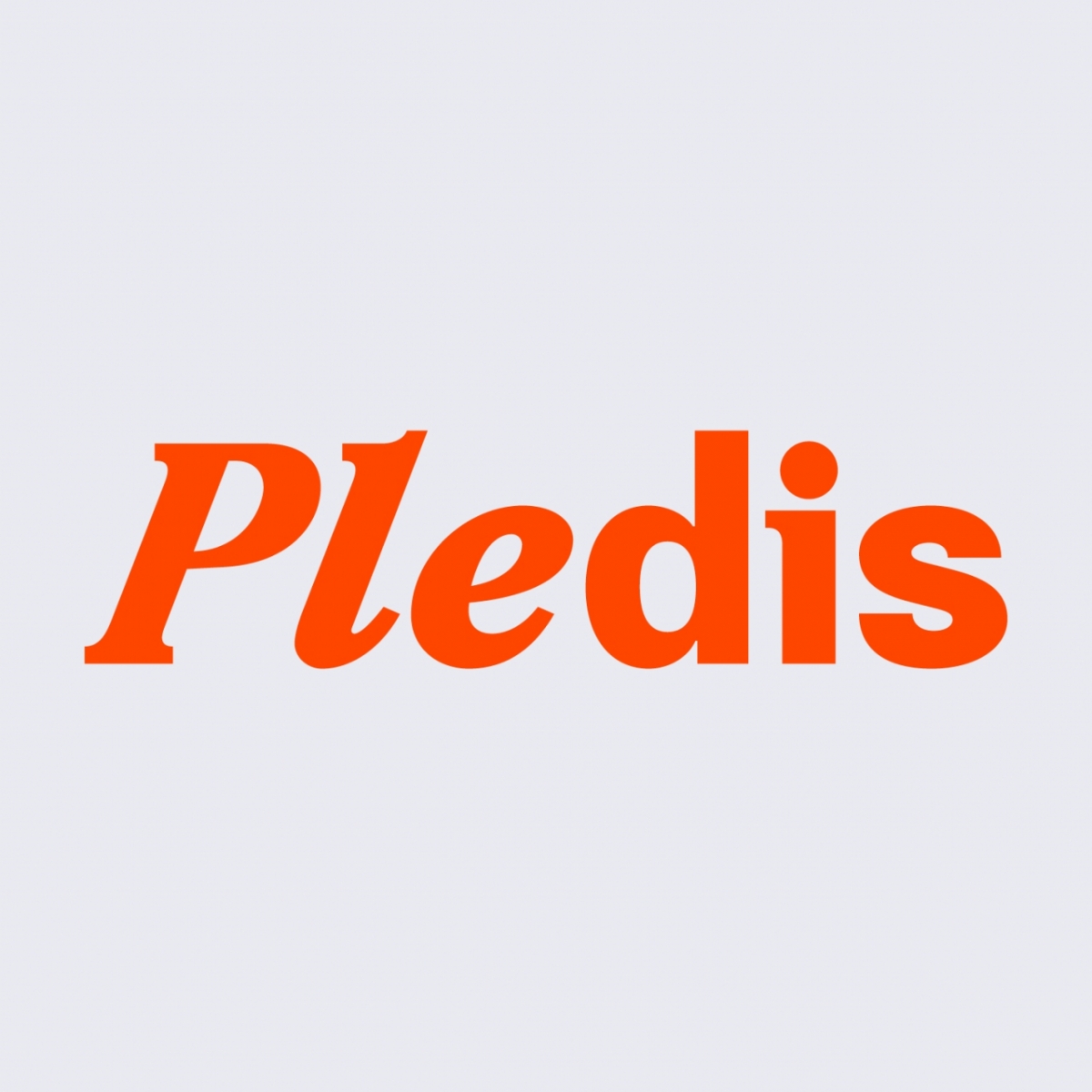 /사진=플레디스
