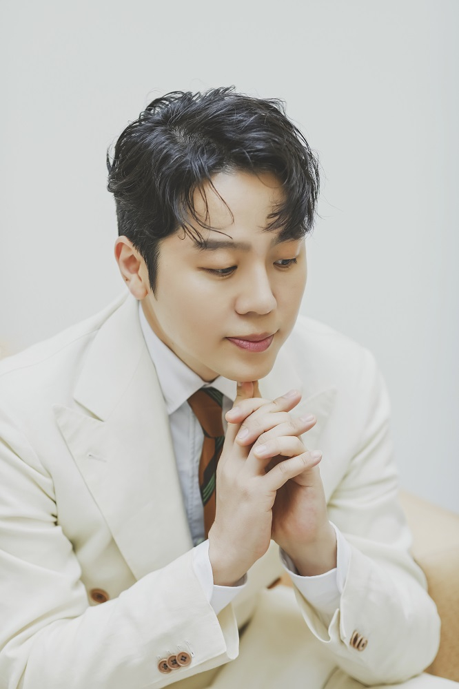 /사진=인넥스트트렌드