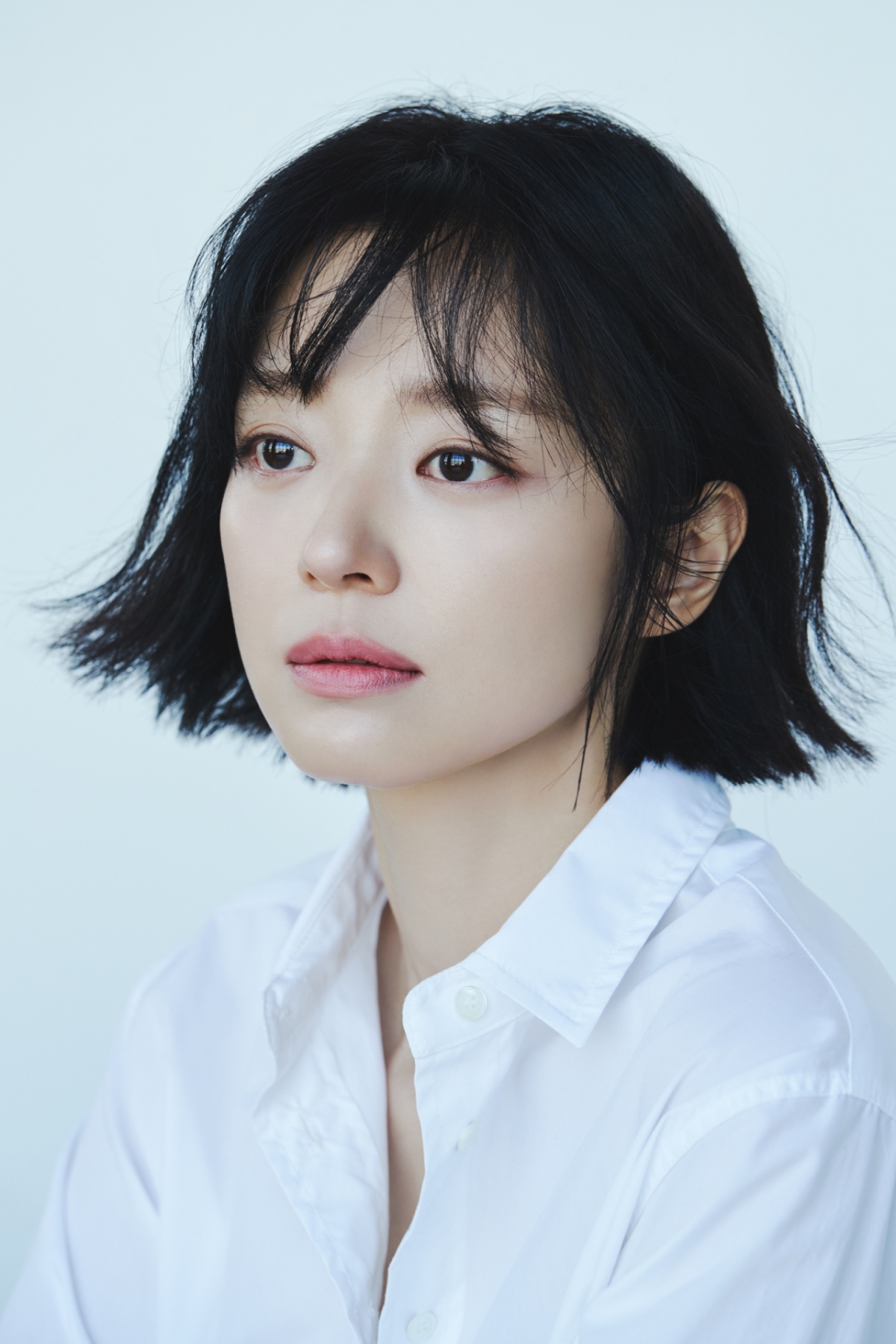 /사진제공=HB엔터테인먼트