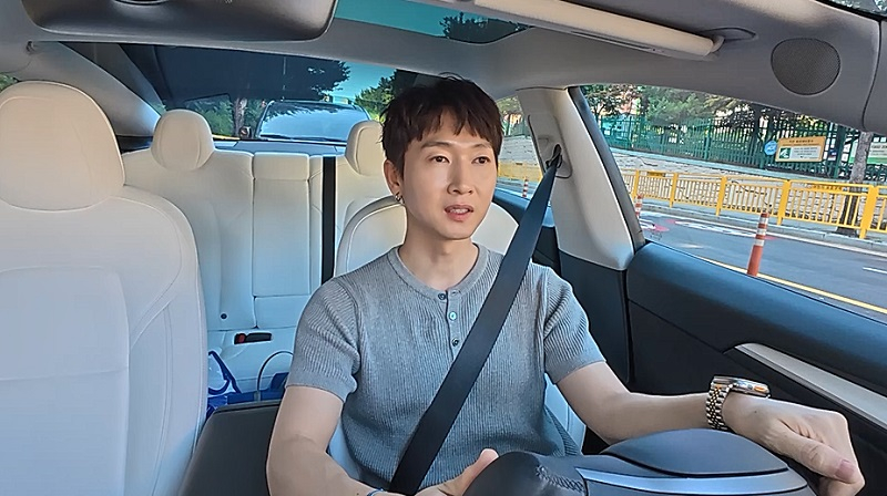 /사진제공=채널A '요즘 남자 라이프-신랑수업'