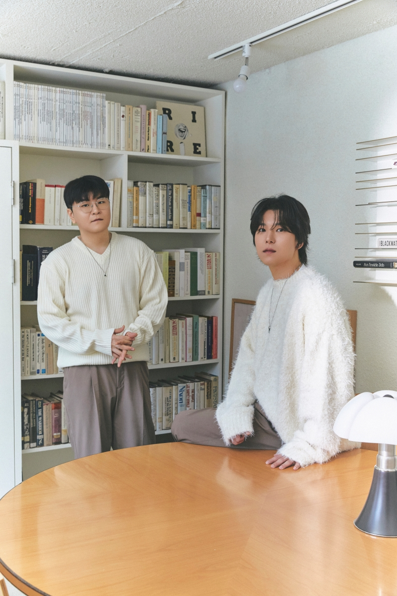 /사진=셋더스테이지