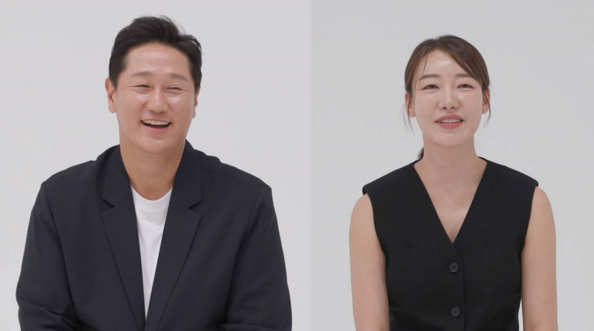 /사진제공=SBS