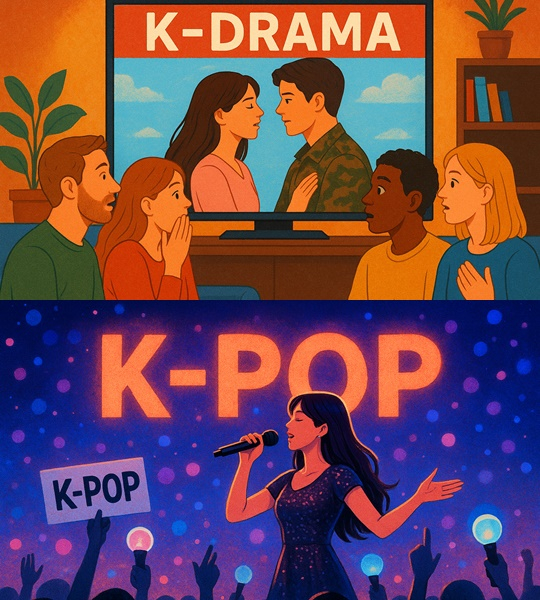 /사진=해당 이미지는 AI로 생성된 이미지입니다