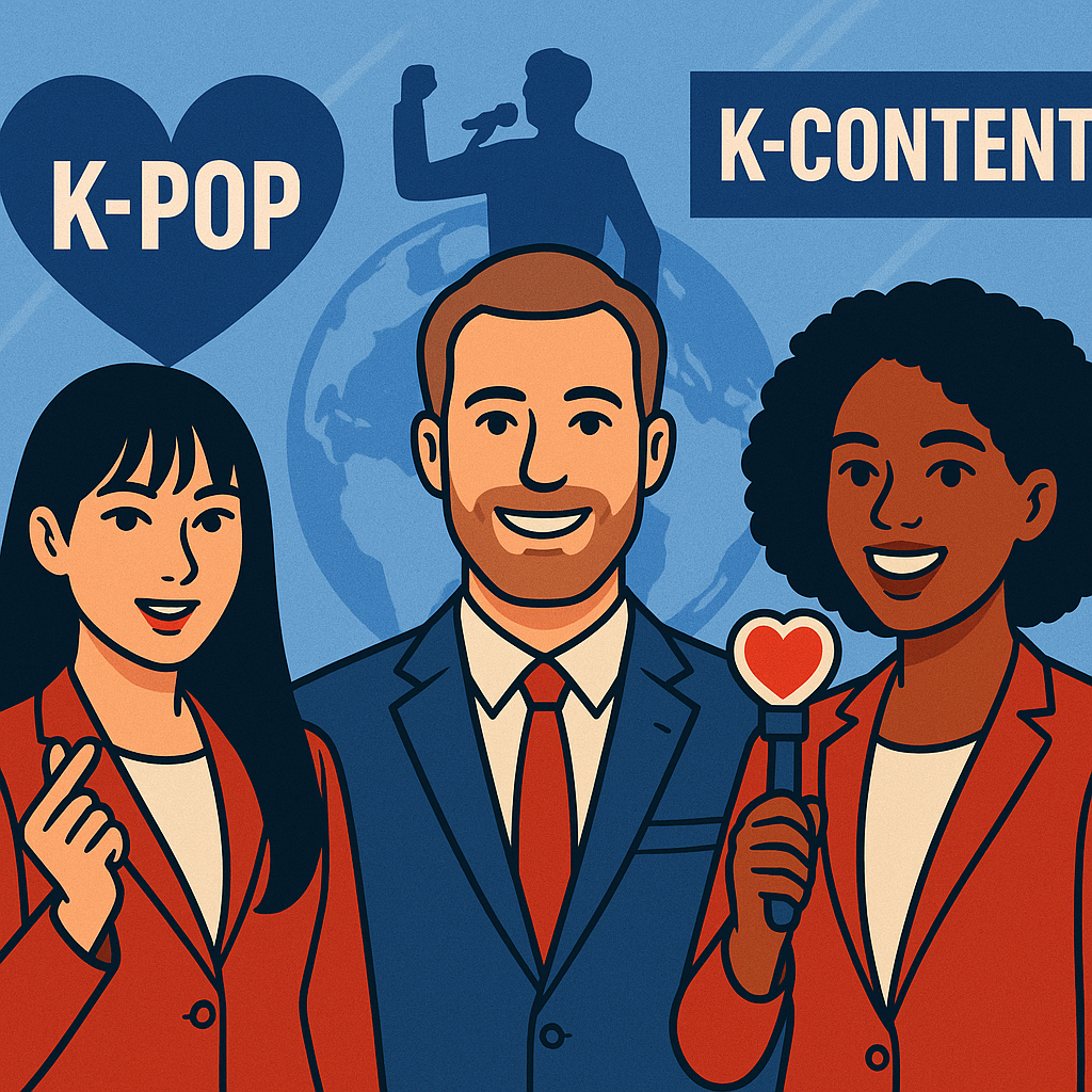 /사진=해당 이미지는 AI로 생성된 이미지입니다