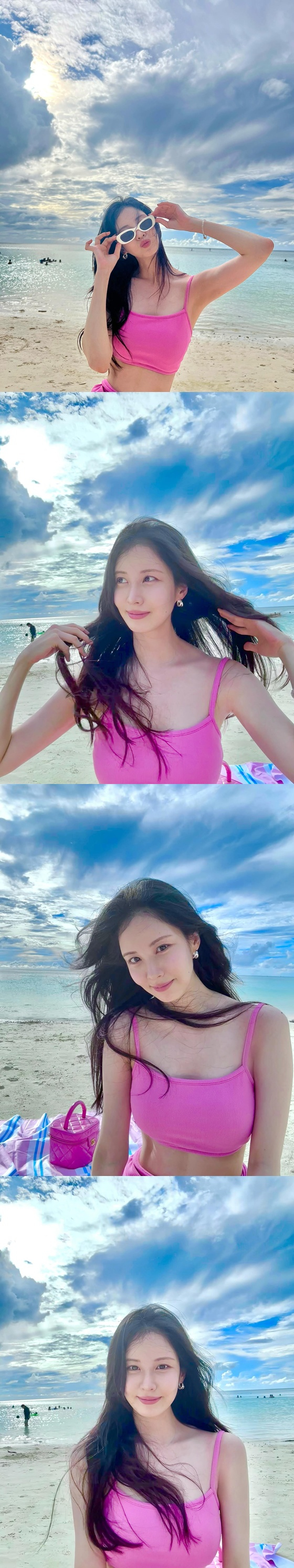서현
