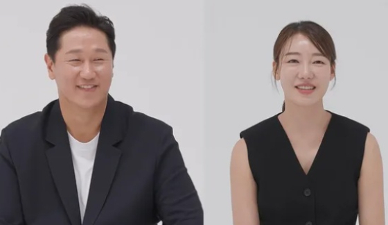 이대호, 이대호 아내 신혜정 /사진=이대호 SNS