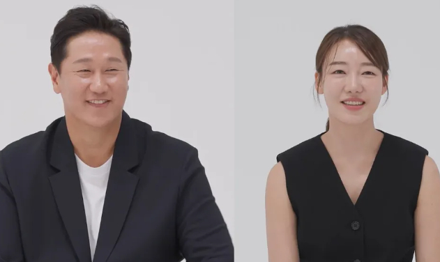 /사진=이대호 SNS