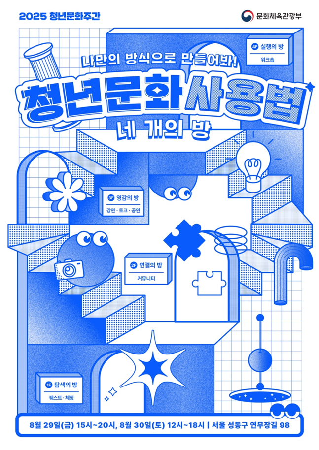 /사진=문체부