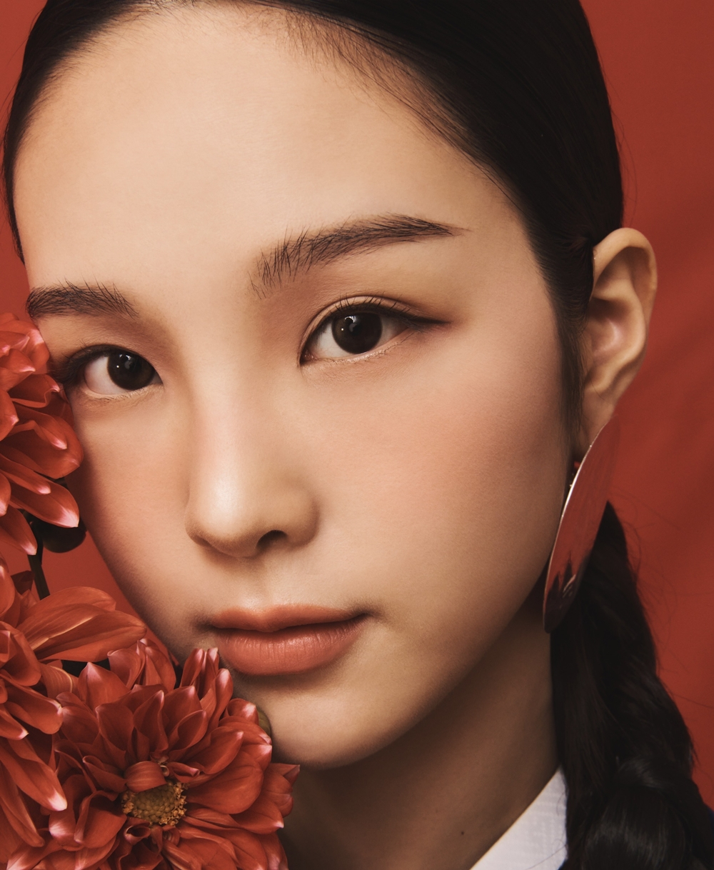 사진