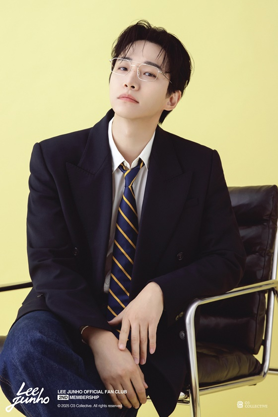 /사진제공 = O3 Collective