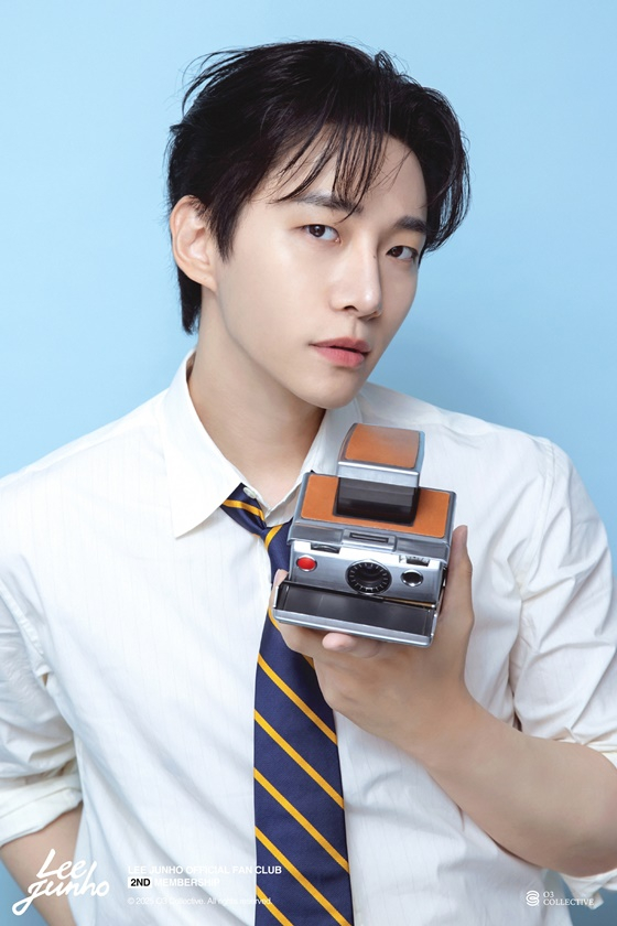 /사진제공 = O3 Collective