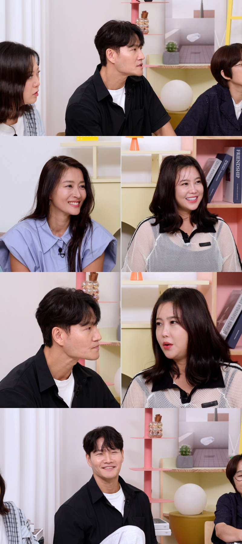 /사진제공=KBS