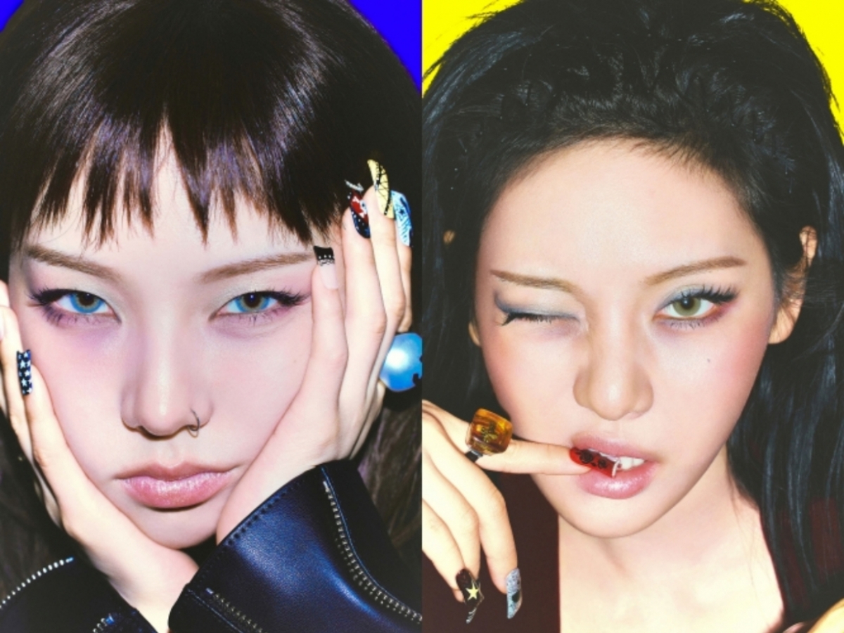 /사진=SM엔터테인먼트