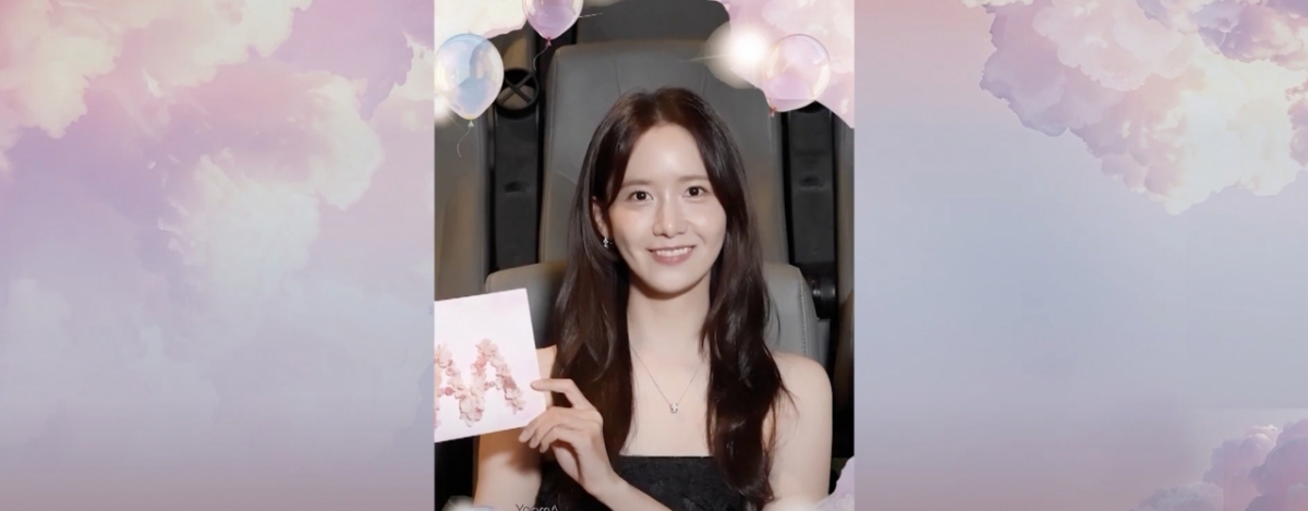 /사진=스타뉴스