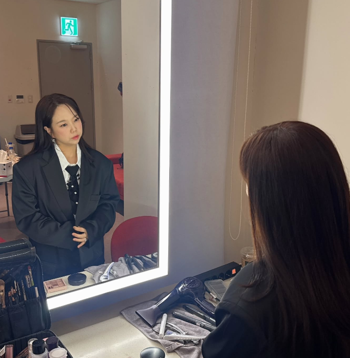 사진=홍현희 인스타그램