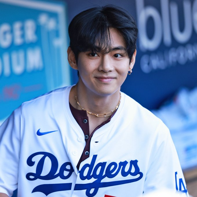 /사진=MLB