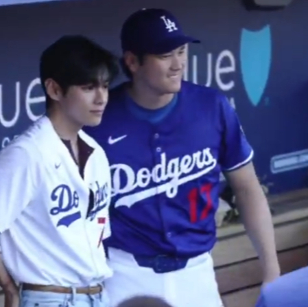 /사진=MLB