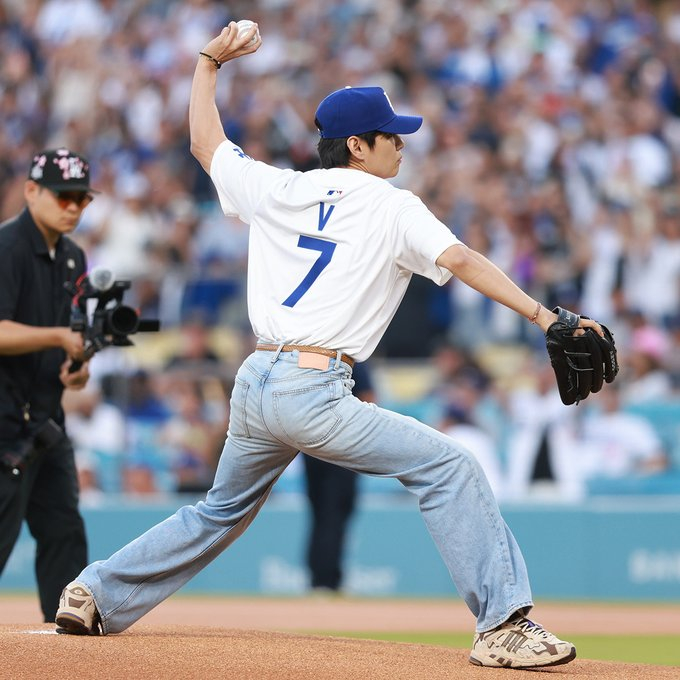 /사진=MLB