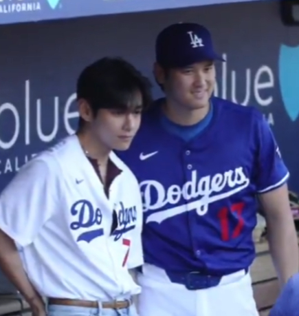 /사진=MLB