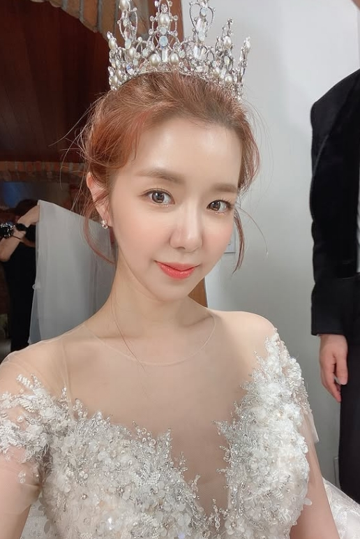 /사진=김지혜 