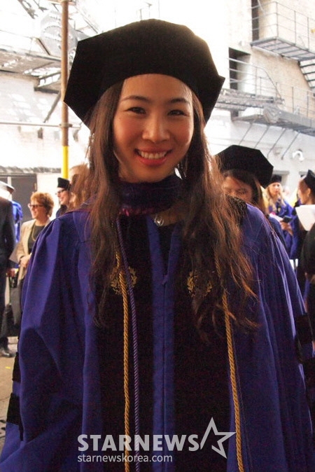 가수 이소은