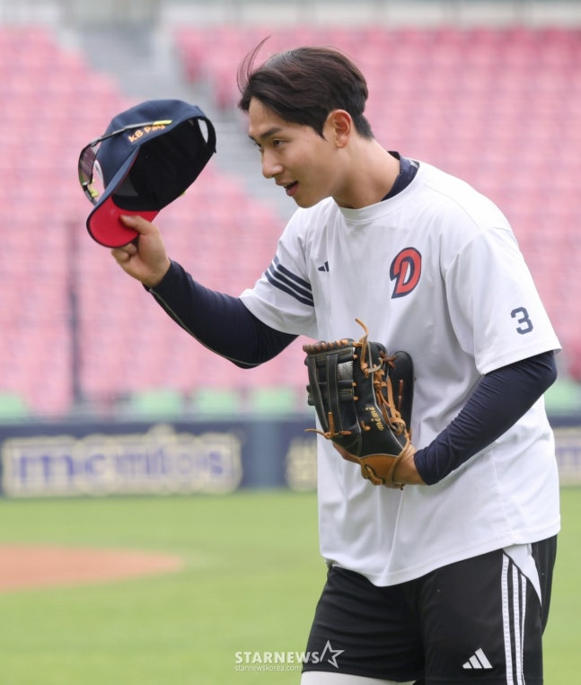 임종성. /사진=김진경 대기자