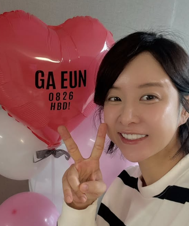 /사진=은가은