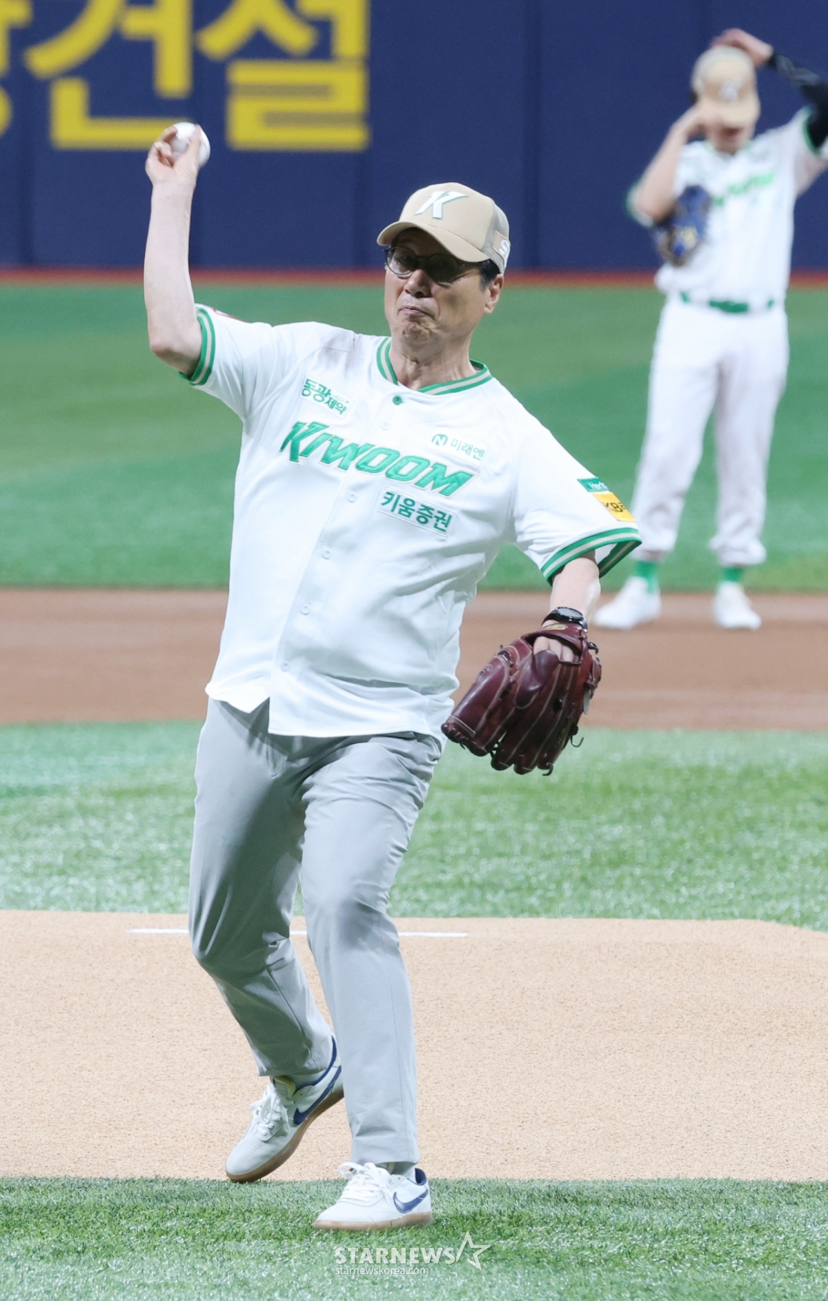사진