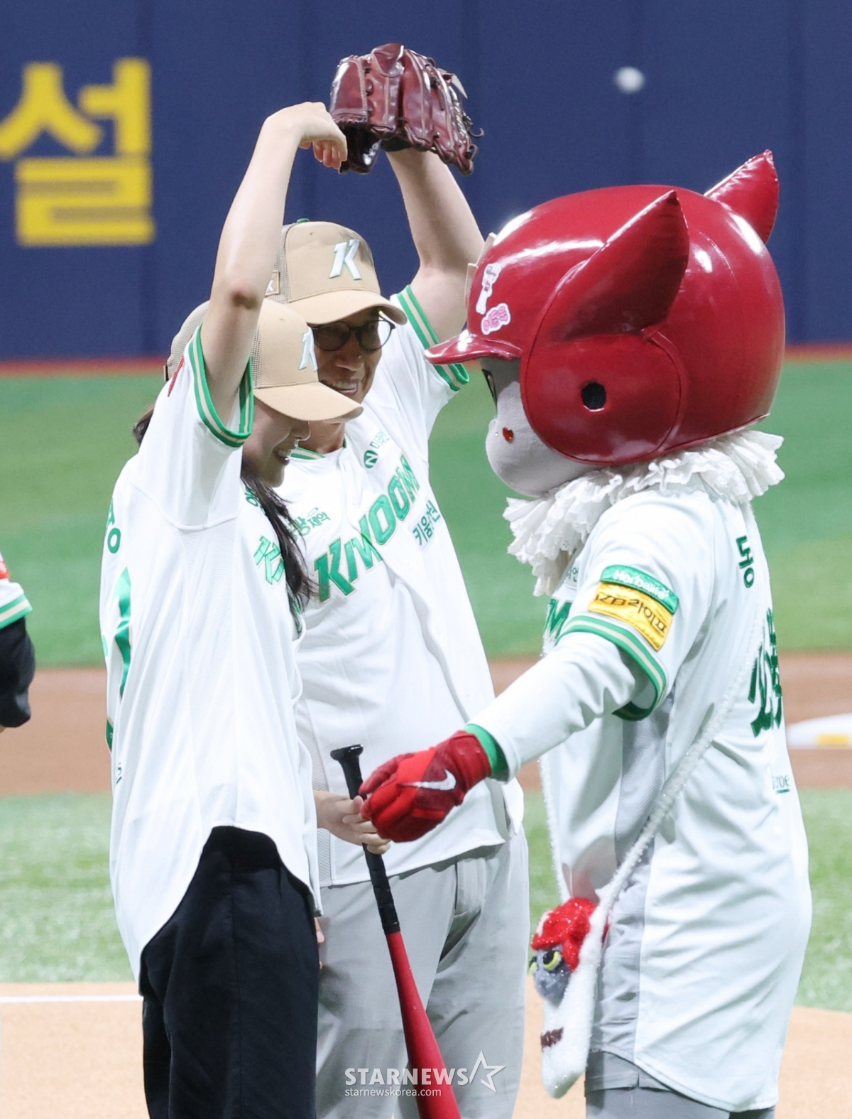 사진