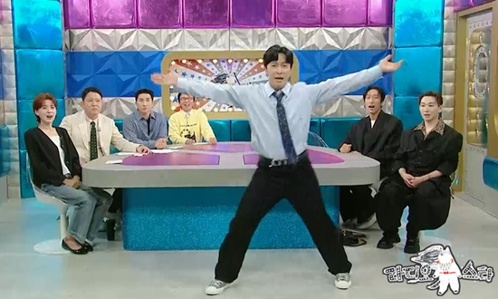/사진='라스'
