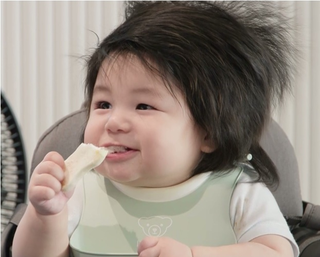 /사진='슈돌'