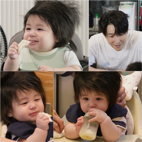 /사진='슈돌'