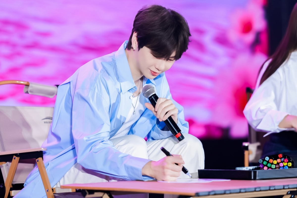 사진