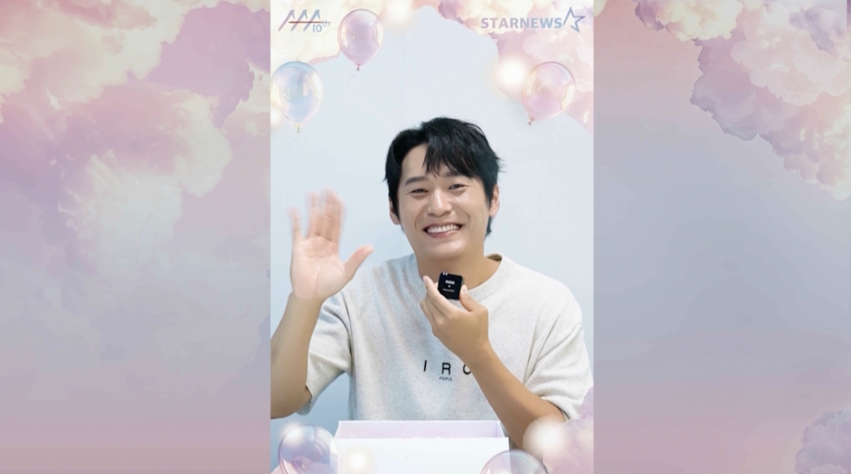 /사진=스타뉴스