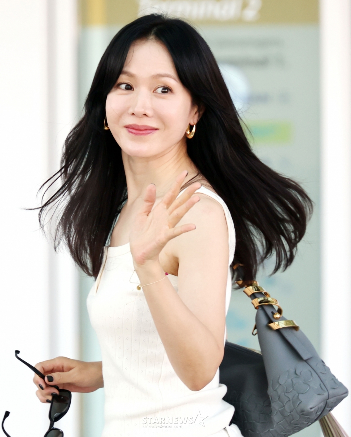 사진