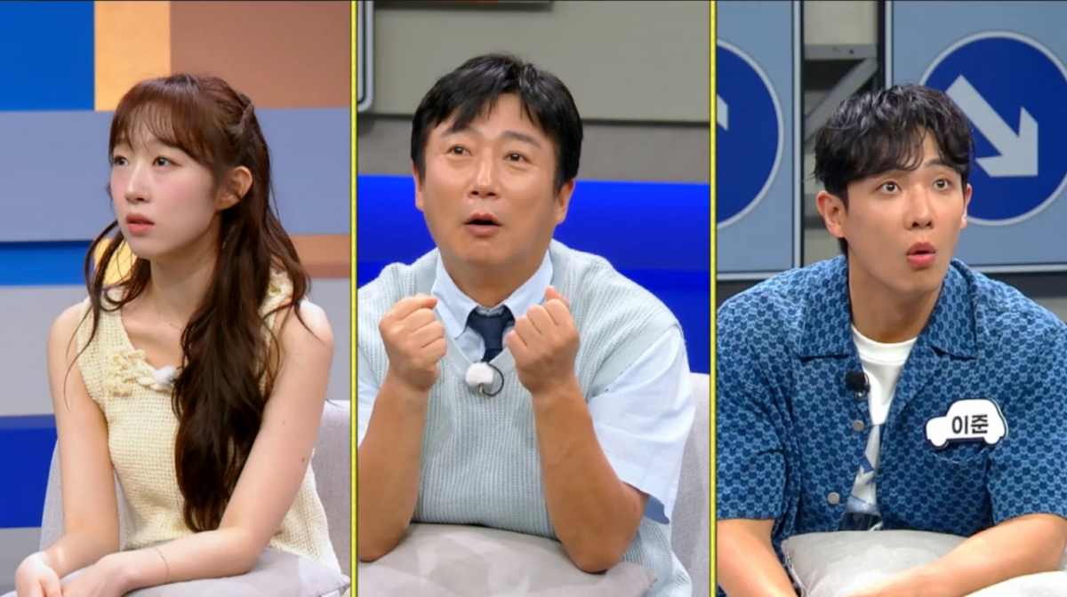 /사진제공=JTBC