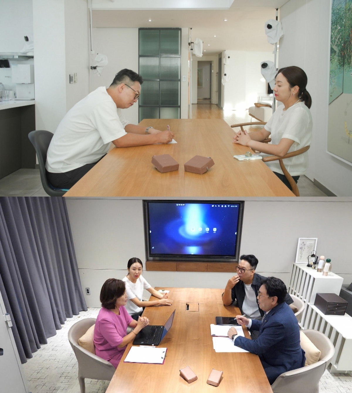 /사진제공=JTBC