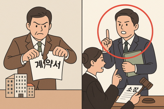 /사진제공=chatgpt
