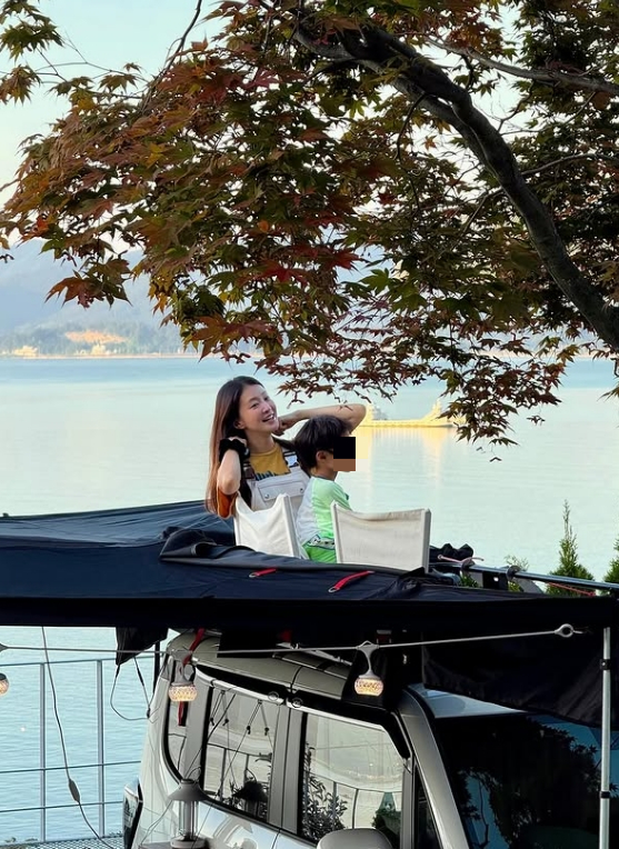 /사진=이시영