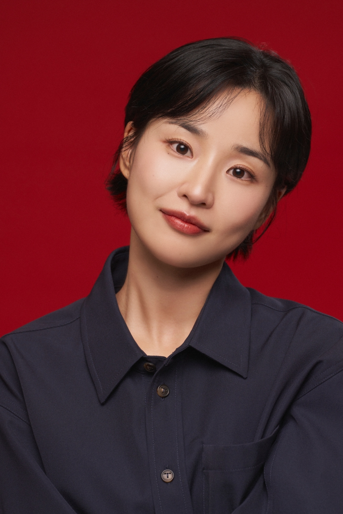 방효린 / 사진=넷플릭스