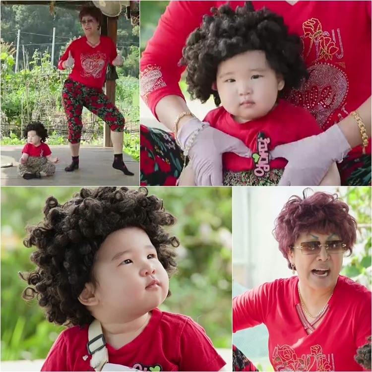 /사진제공=KBS 2TV