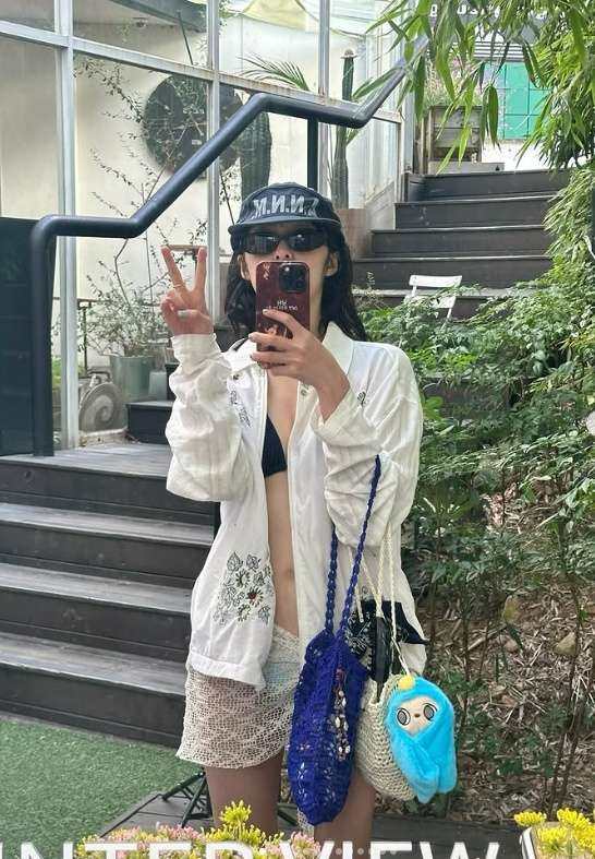 /사진=김보라