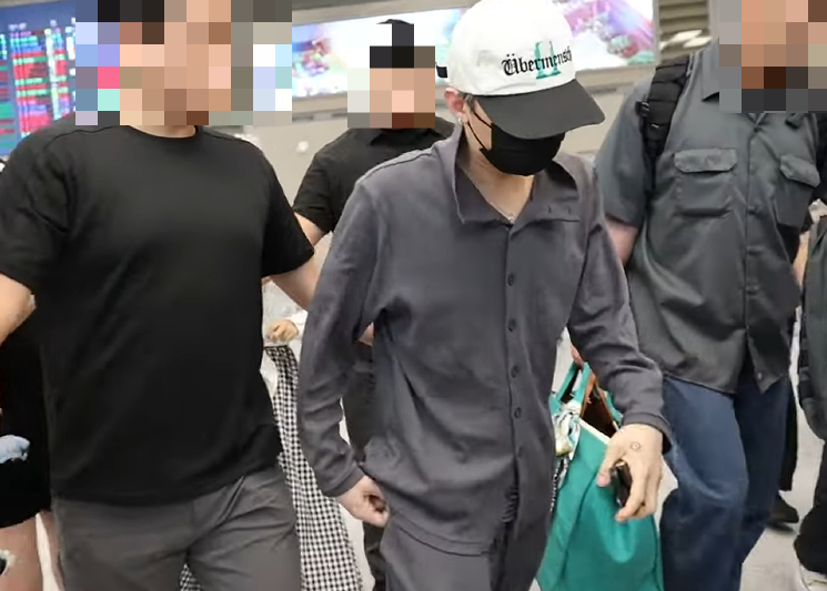 /사진=스타뉴스