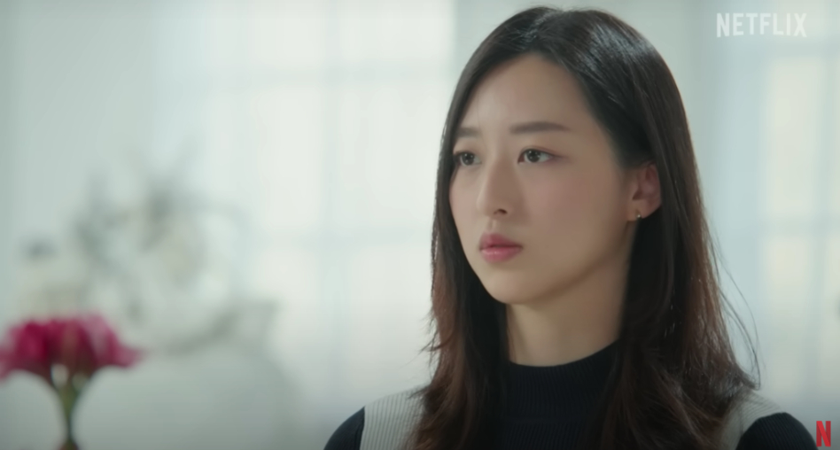 /사진=넷플릭스 '나는 신이다'