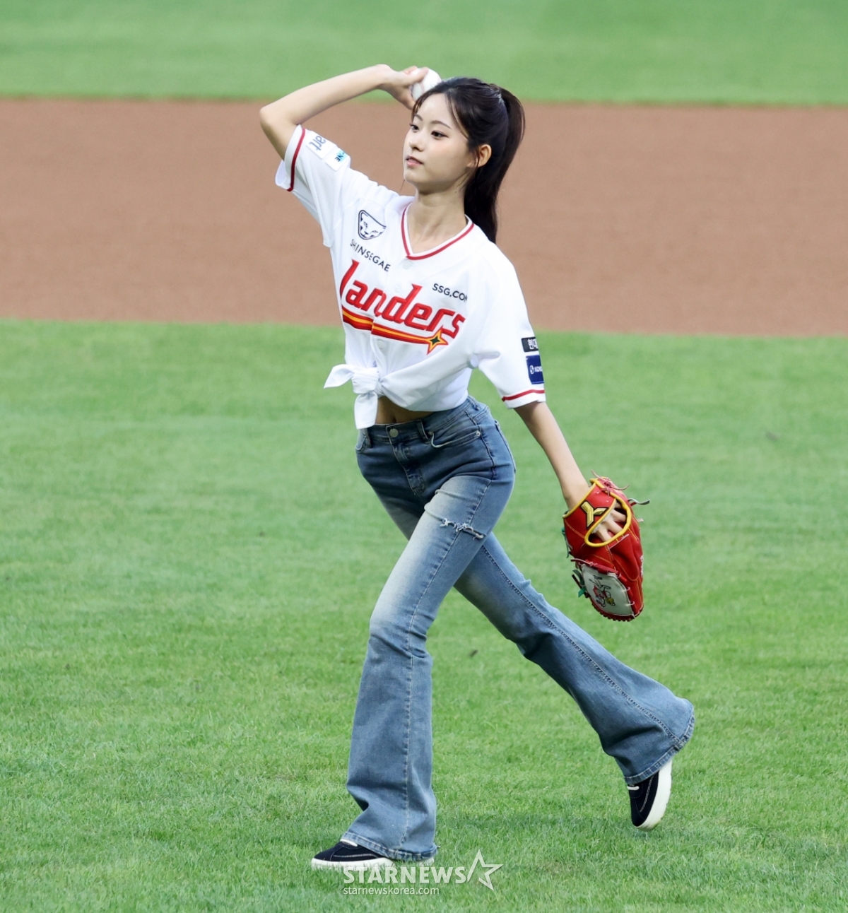 사진